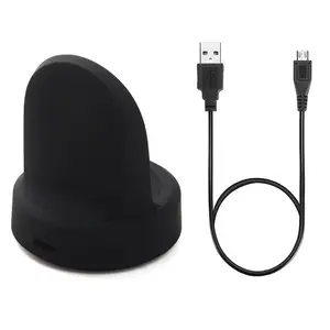 Motorola 360 watch charger hotsell
