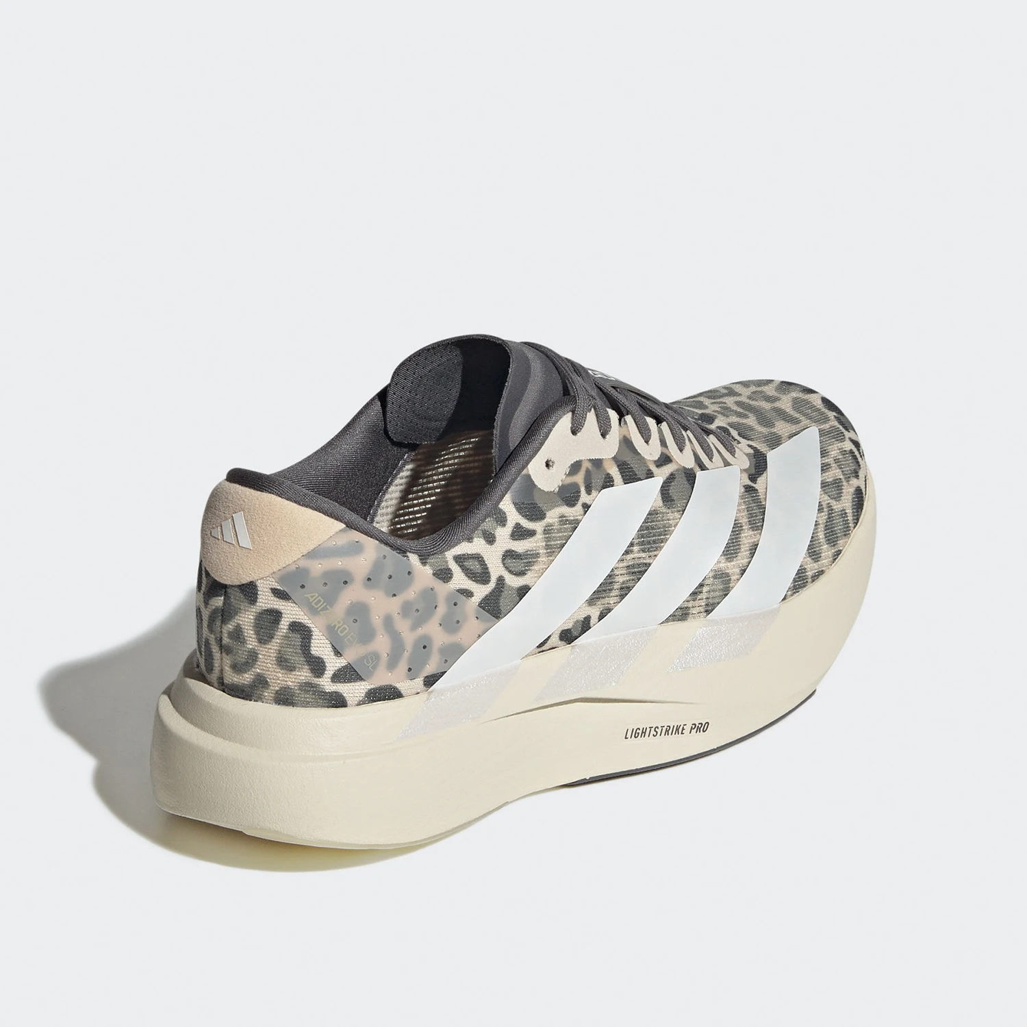 Damskie buty do biegania Adida – Women'S Accessories Adidas recenzja i cena