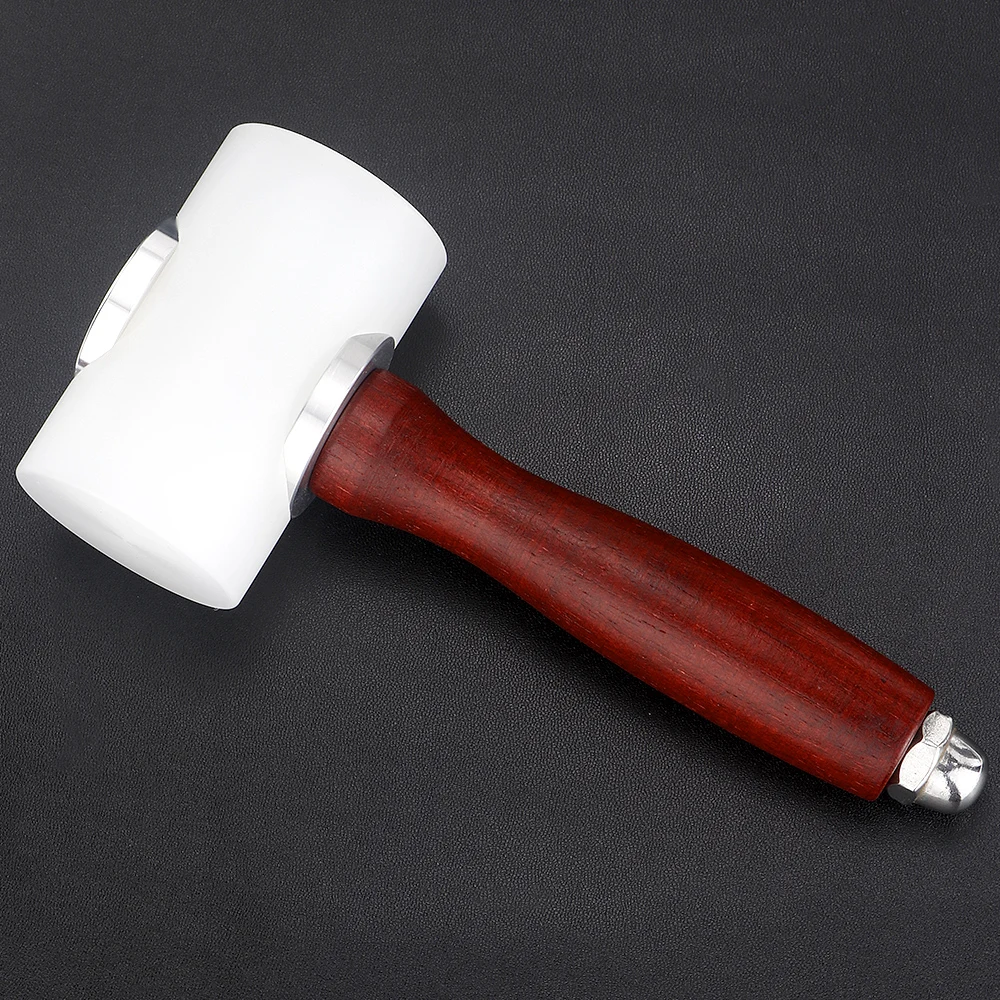 #3 Top Rated Percussion Mallets to Buy in 2026