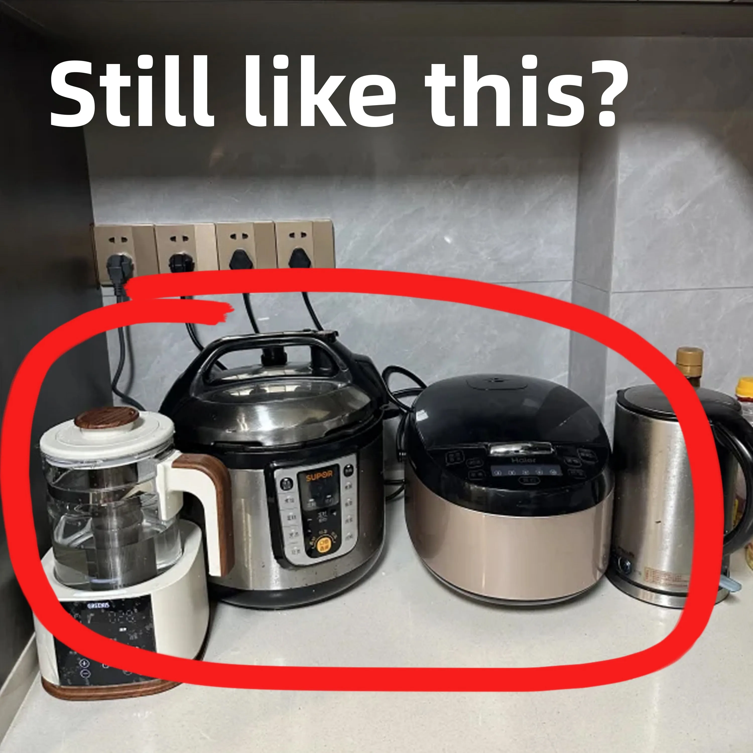 multi-layer-kitchen-pot-storage-rack-stand-portable-clothes-hanger-home-use-bracket-easy-to-assemble-no-tools-needed