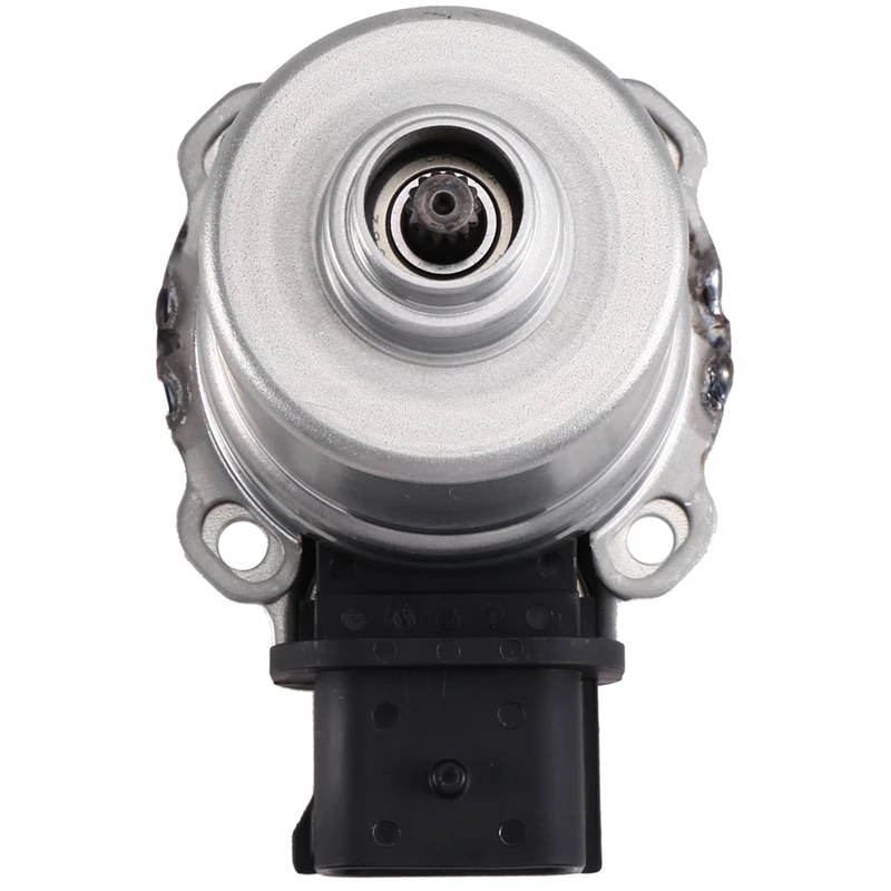 

A 4539063001 Двигатель постоянного тока трансмиссии для Mercedes-Benz SMART 453.