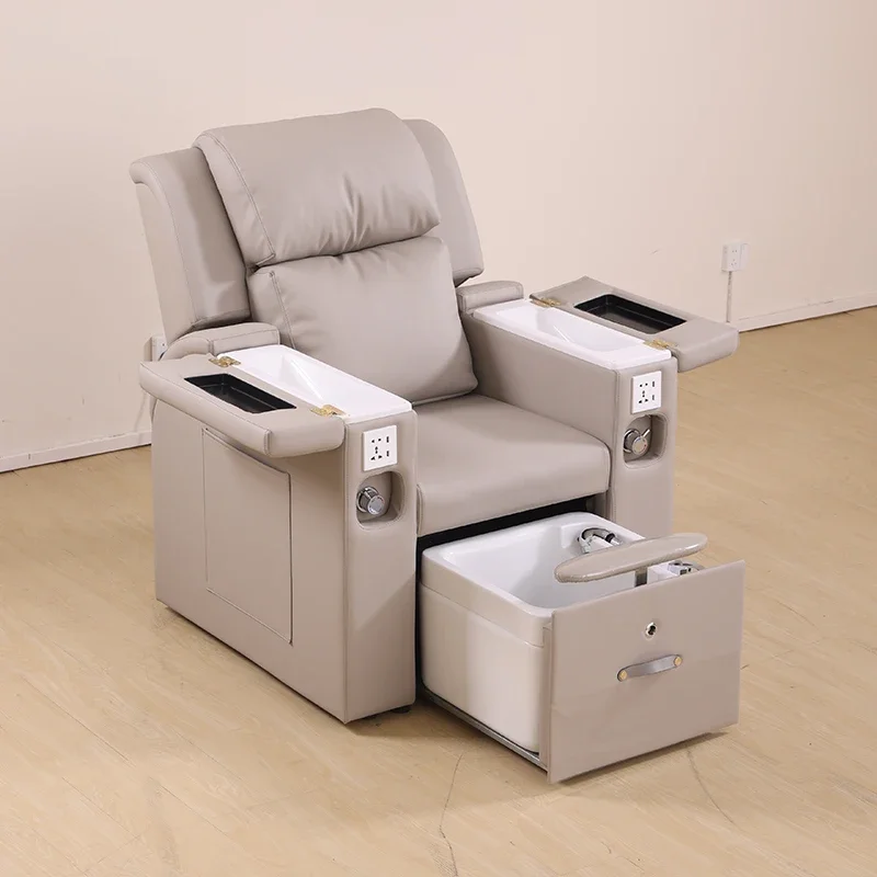 Originality Armchai…