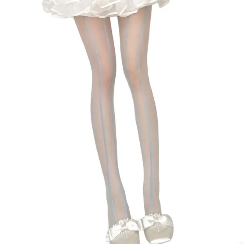 نمط الشريط الرأسي المسدود