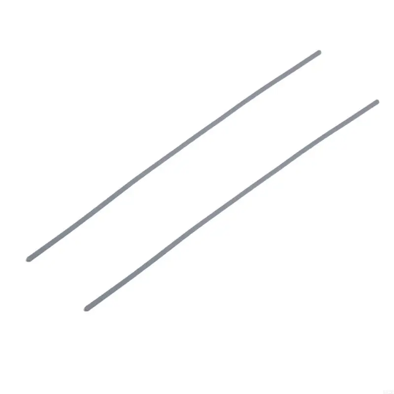 

462E Замена нижних резиновых ног крышка ноги ноутбука.