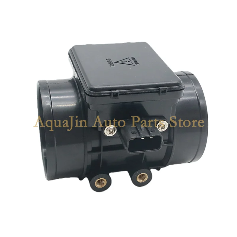 E5T51072 Mass Air Flow Sensor For Mazda 626 GE E2000 E2200 Xedos-9 TA Mitsubishi Pajero Montero MD336481 MD172449 Factory Price