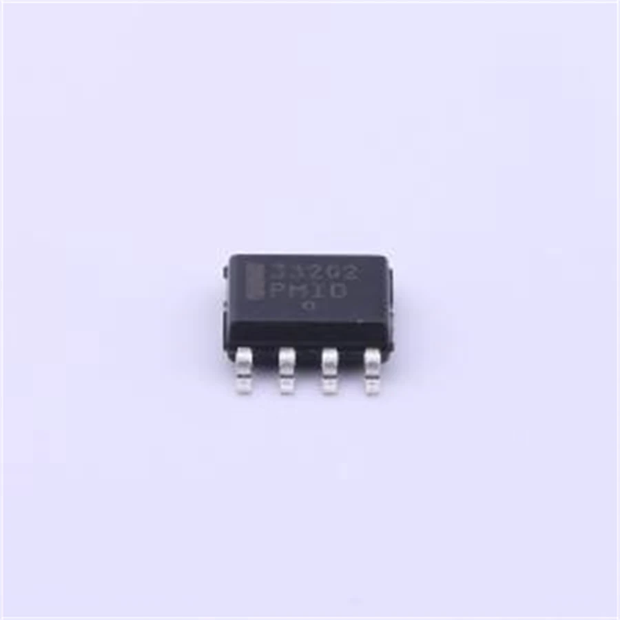 

100 шт./лот MC33202DR2G (операционный усилитель)
