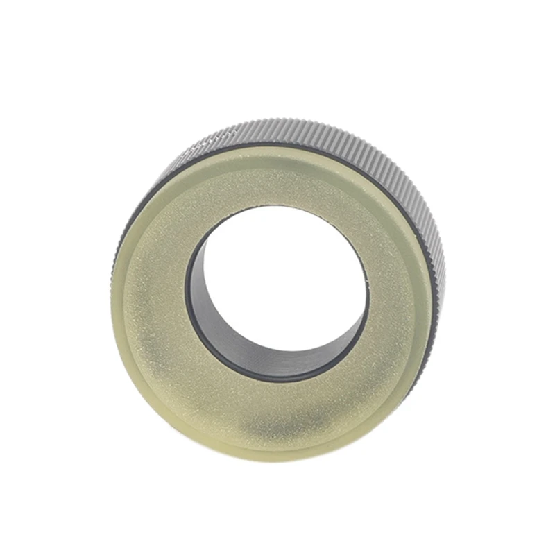 

B49C52mm резиновый инструмент для ремонта объектива камеры, ключ для снятия отверстия фильтра, гаечный ключ для камеры DSLR