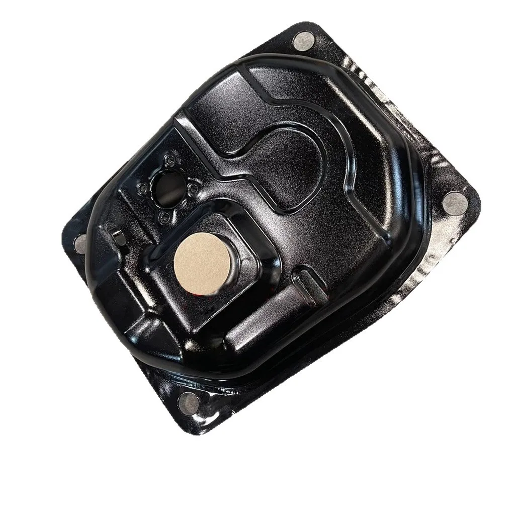 أجزاء ما بعد البيع للدراجات النارية الأكثر مبيعًا في جنوب شرق آسيا LC135 5L خزان الوقود خزان وقود الدراجة النارية #5