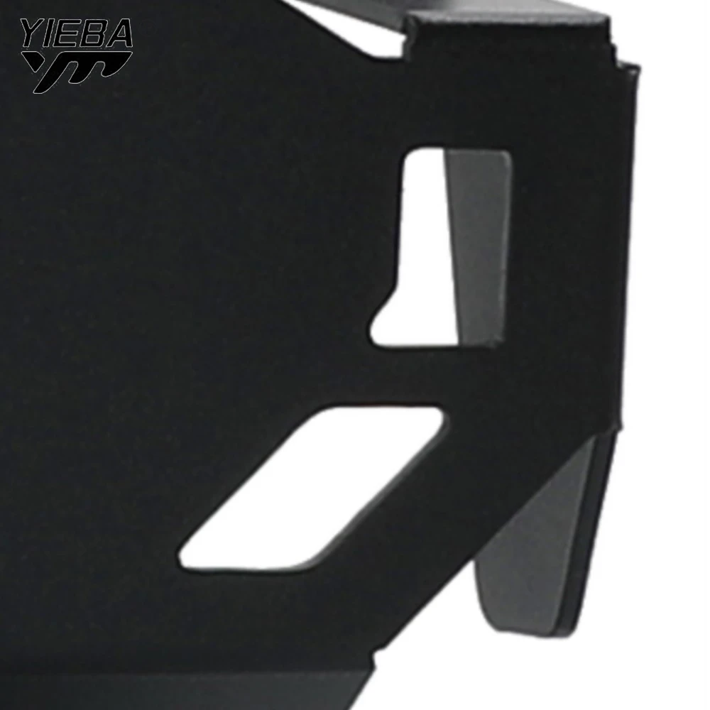 

2024-2025 Desert-X Engine Cover Guard For Ducati Desert X Rally 2022-2023 Front Engine Guard Protector Cylinder Head Guard