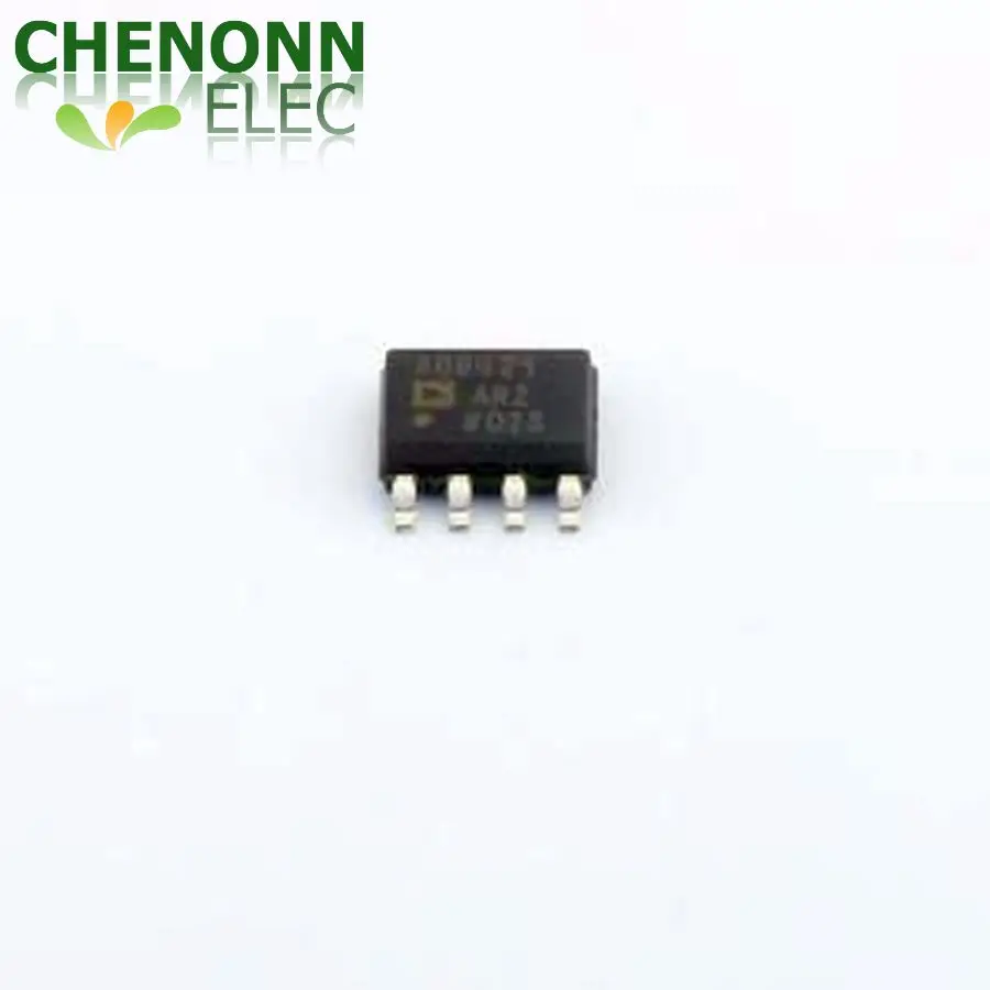 3PCS/LOT AD8421ARZ (Amplifiers)