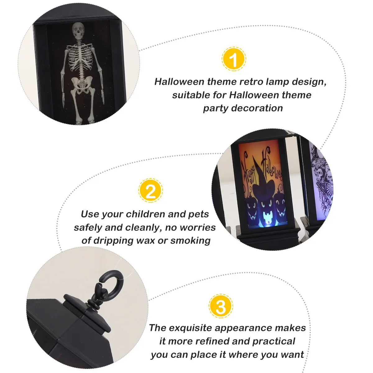 lanterna-de-abobora-de-halloween-com-luz-led-suspensa-para-decoracao-externa-atmosfera-aconchegante-retro-uso-seguro-em-mesa-cozinha-estante-lareira-e-entrada