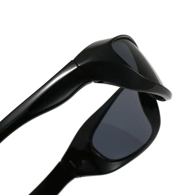 Gafas de Sol Deportivas y de Ciclismo Estilo Y2K Sde392291c46d4a8daa3524da7e759f38X