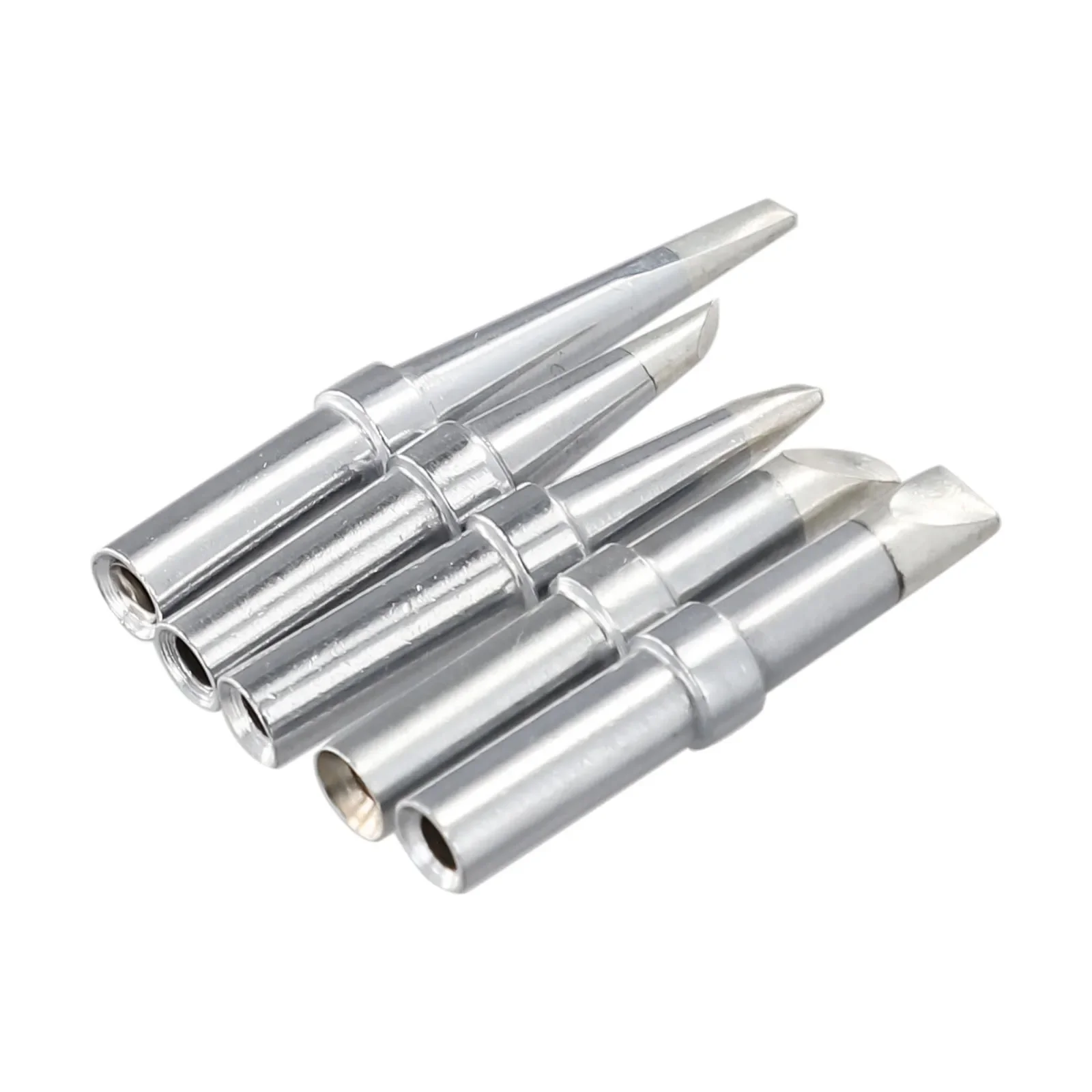 conjunto-de-5-pecas-de-pontas-de-ferro-de-solda-et-para-we1010na-wesd51-wes50-51-pes50-51-serie-lr21-e-wcc100-101-ec1201-ec1204-ec2000-wep70