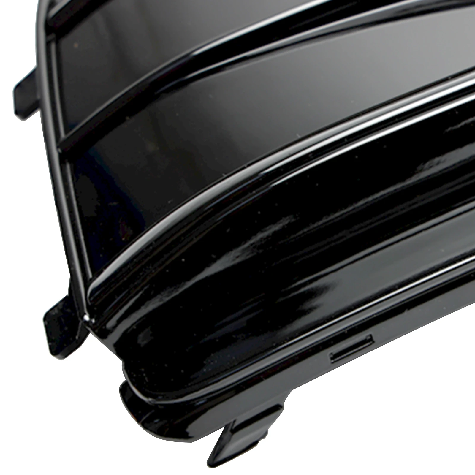 Artudatech Front Bumper Grille Grill 80A807679MRU6 Fit Audi Q5 SQ5 Pre-Facelift 2018-2022