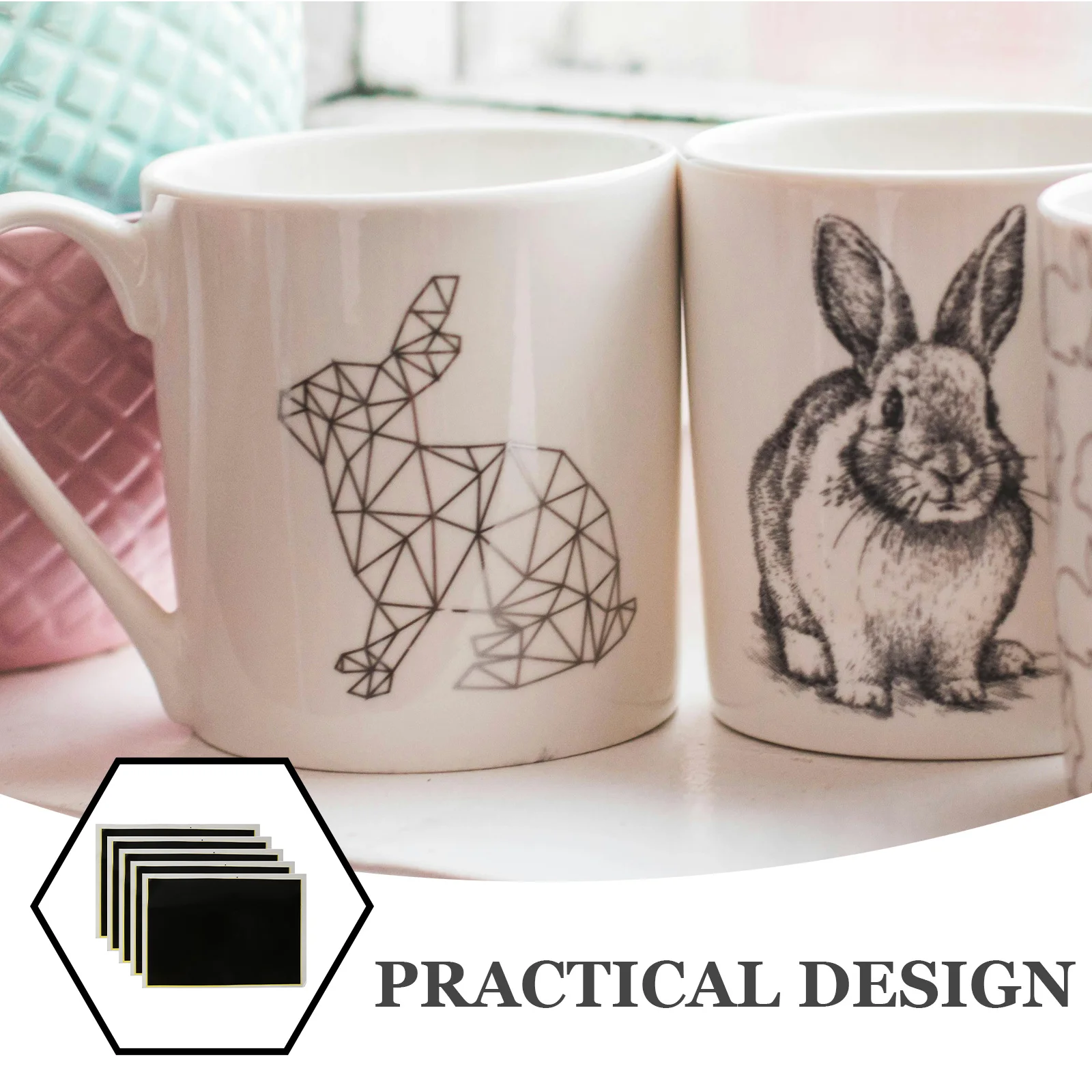 1Set Engraving Machine Coloring Paper Holographic Printing Sheet High Accuracy Detailed Patterns Efficient Time Saving