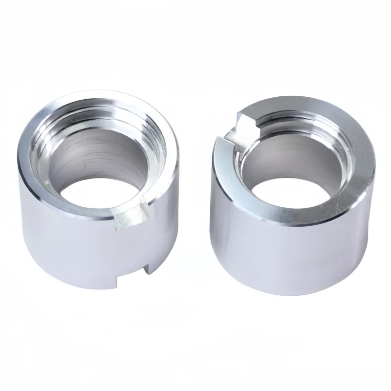 Watch Movement Holder Bracket For Nh35 Nh36 7s26 7s36 8215 8200 eta2824 4r35 36 Skx007 Mod Base Retainer Repair Assembly Tool image 5