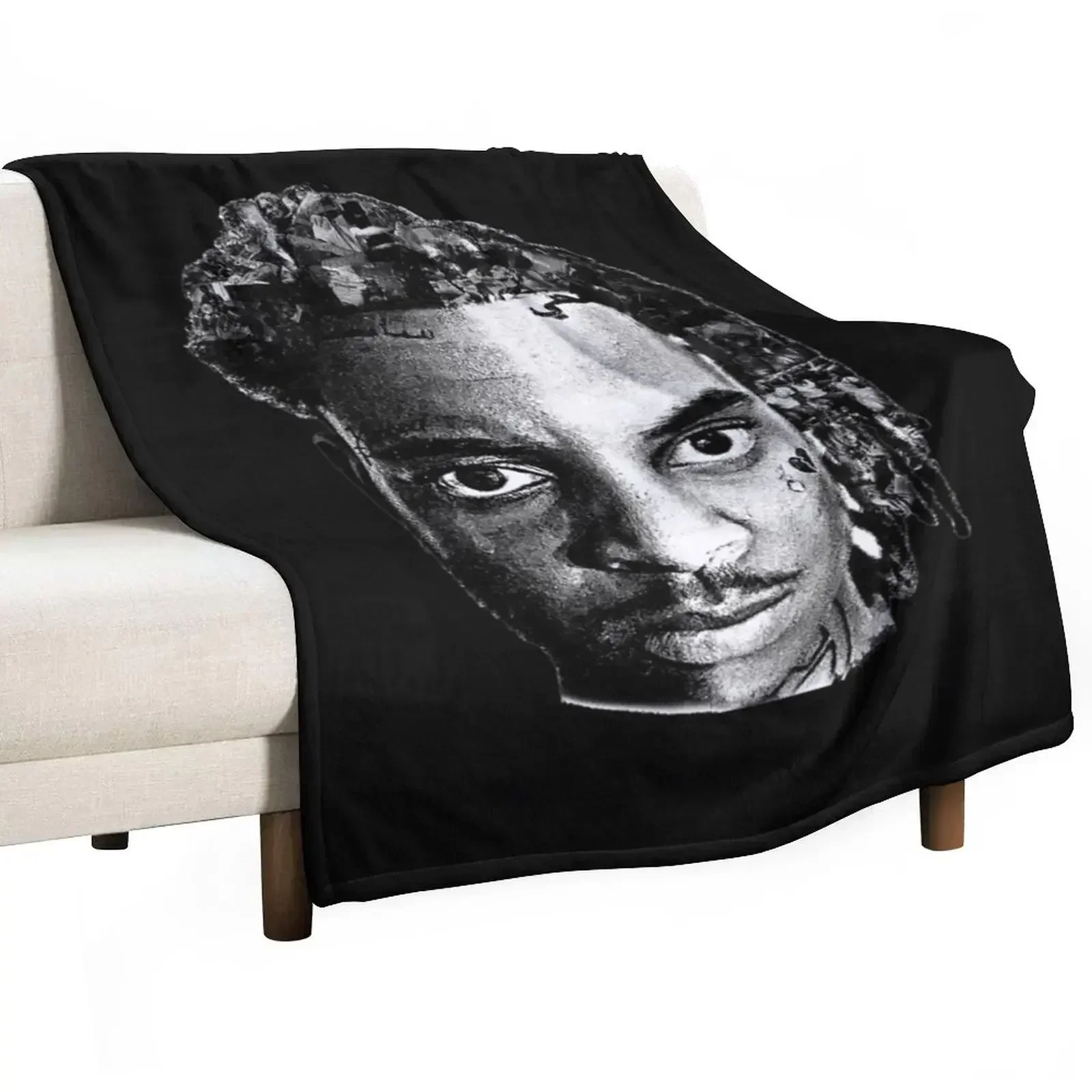 

best of group music popular in tour 2021,, D-Block Europe Classic T-Shirt Essential T-Shirt Throw Blanket