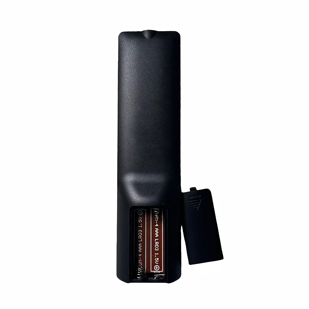 Mando a distancia MAG256, MAG257, MAG275, MAG250, MAG254, MAG255, función de aprendizaje de TV, Linux, IPTV Box, nuevo