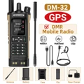 Br Add H-UV25