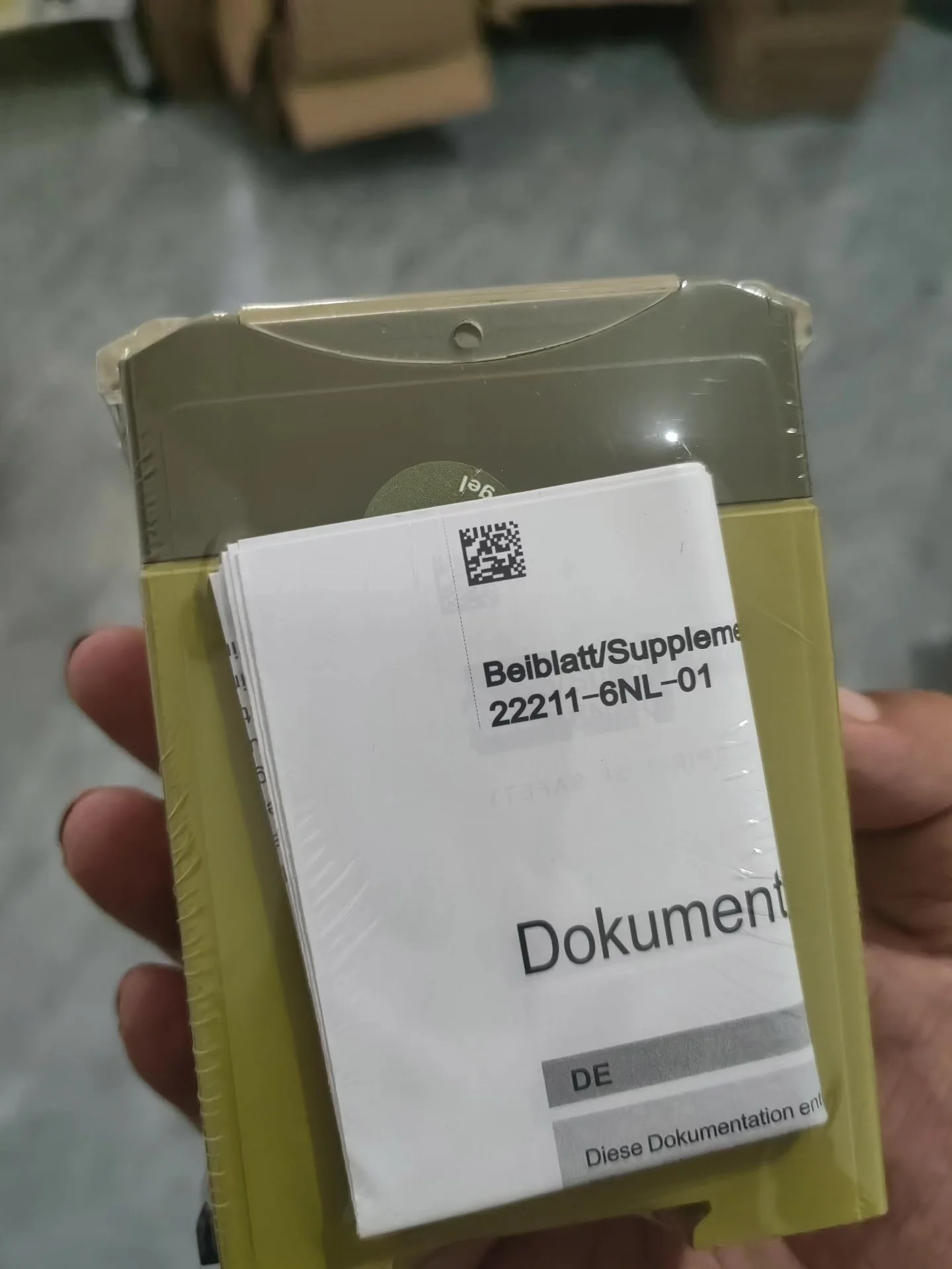 479503 pilz safety relay P1M-1SK not
