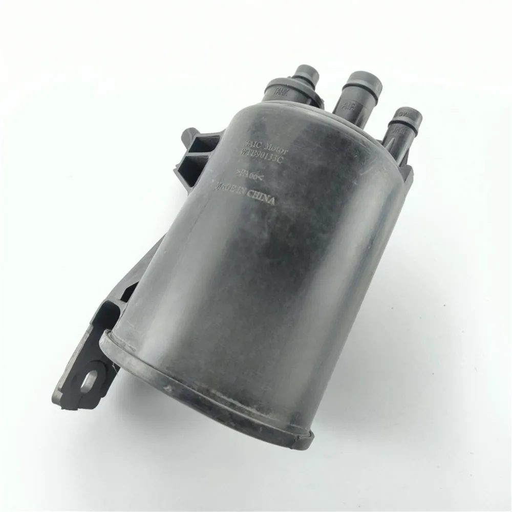 Evaporative Caniste…