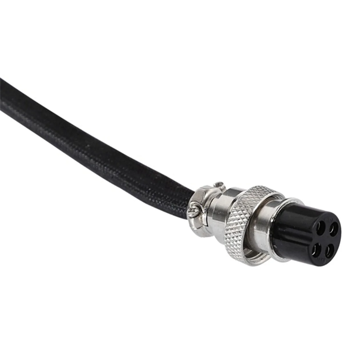 3x Sublimatiemachine Siliconen Mok Verwarming Pad Warmtepers Onderdelen Voor Mokken Drukpers Mal 7.5-9.5Cm 11Oz Cups