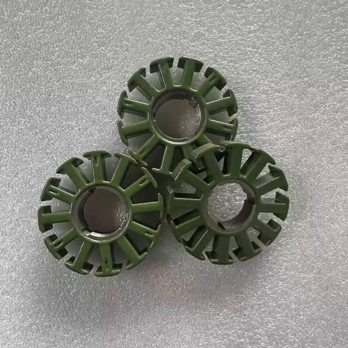 

A2212 RC Model Drone Car Plane Generator Brushless Motor Stator Core XXD A2217 A2204 2205