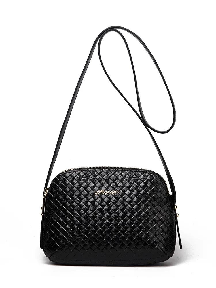 borsa-a-tracolla-da-donna-faionable-2025-nuova-borsa-a-tracolla-singola-intrecciata-in-pelle-autunno-inverno-borsa-piccola-da-donna-in-pelle-bovina-sli