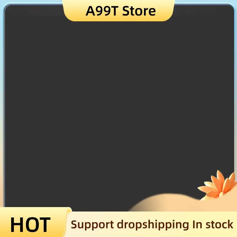 A99T 1000-Pack Empty Clear Plastic Fine Mist Spray Bottles With Microfiber Cleaning Cloth, 20Ml Refillable Container Perfect