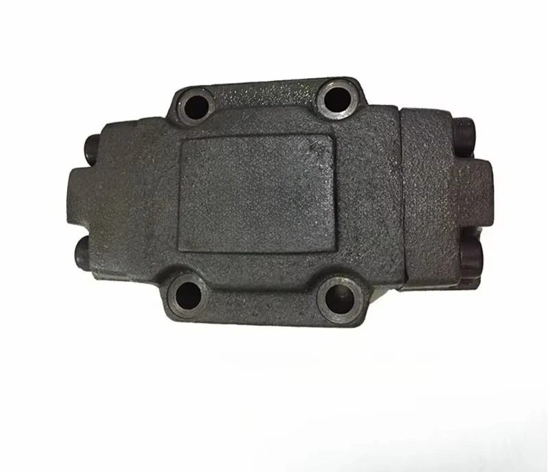 Amplifier AMN-D-20T AMN-W-10T AME-PF-D24-10T factory direct sales, available in stock