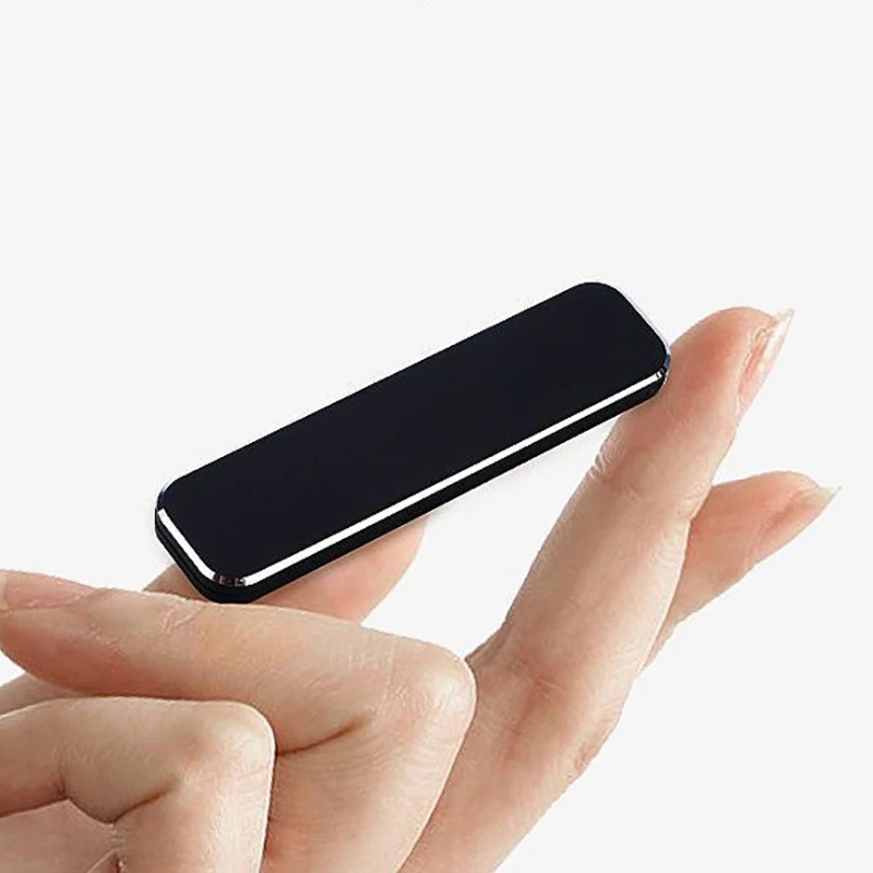 ที่วางโทรศัพท์แบบพับได้สำหรับไอโฟน หัวเว่ย เสี่ยวมี่แท็บเล็ตสากลขาตั้งแท็บเล็ตสำหรับดูทีวี