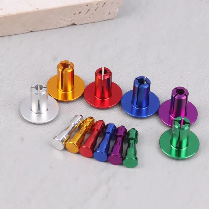 

6 шт. подходят для XMAX300 XMAX250 XMAX 125 300 250 400 алюминиевый болт обтекателя, винт, крышка отверстия в раме, аксессуары для мотоциклов