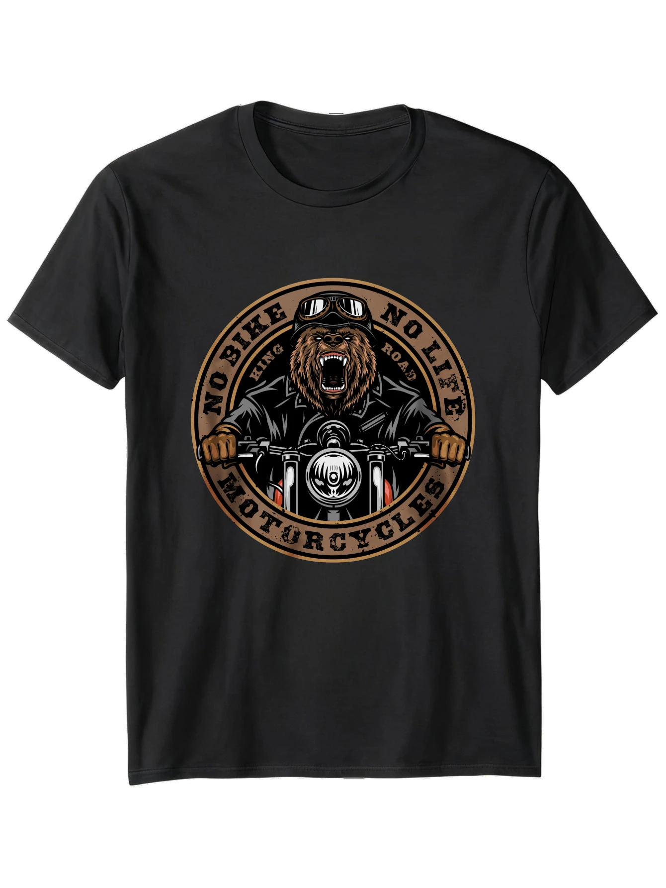 

Футболка для мужчин, летняя, дышащая, 100% хлопок, с коротким рукавом, топы в стиле Y2k, спортивные повседневные забавные футболки для пар, уличная одежда Y2k для бега