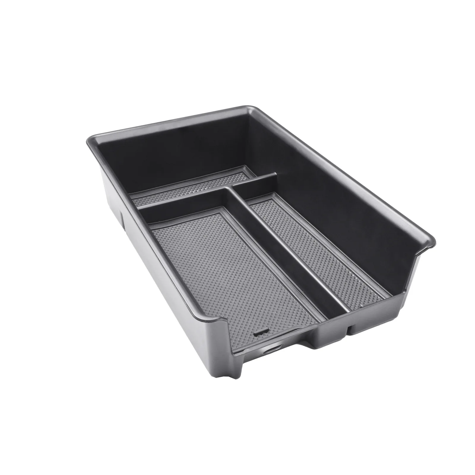 

Suitable for BMW 3 Series armrest storage box BMW 3 Series G20/G21 2021-2022