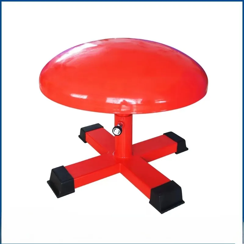 Gymnastic Mushroom Training Equipment for Gymnastics Practice