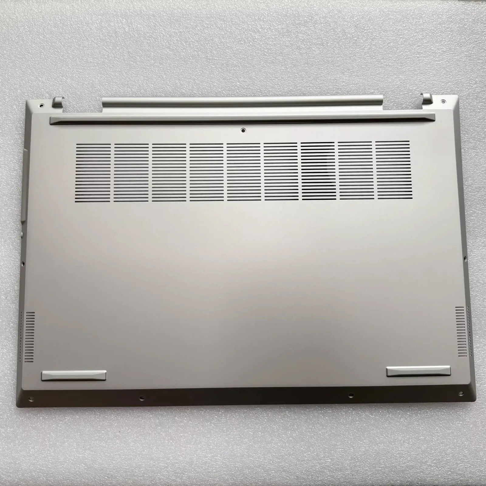 

Новый нижний чехол D Cover для ASUS ExpertBook CX54 Chromebook Plus CX5403
