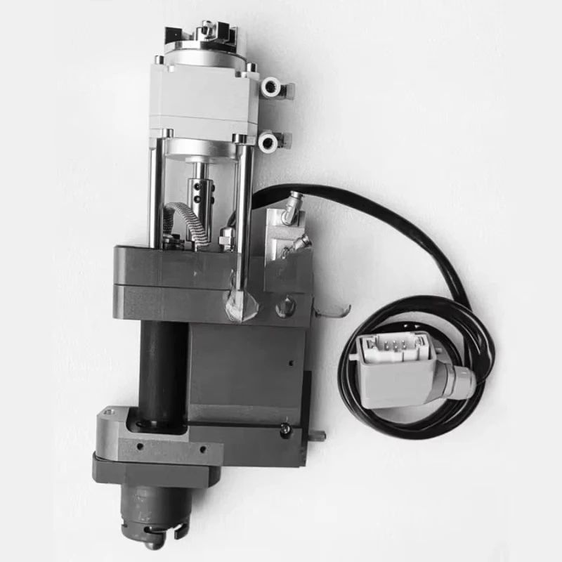 woodworking machinery spare parts glue shaft homag glue pot tools and numerical control