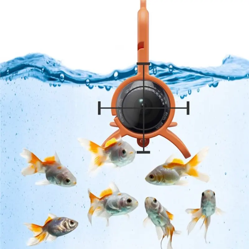 prise-europeenne-camera-de-peche-sous-marine-avec-ecran-hd-de-43-pouces-detecteur-de-poissons-portable-et-etanche-avec-vision-nocturne-infrarouge-cable-de-65-pieds