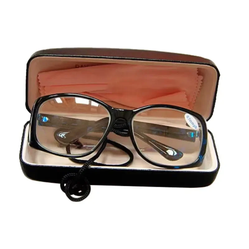 X-ray Glasses Lead Glass X Ray Xray Glasses