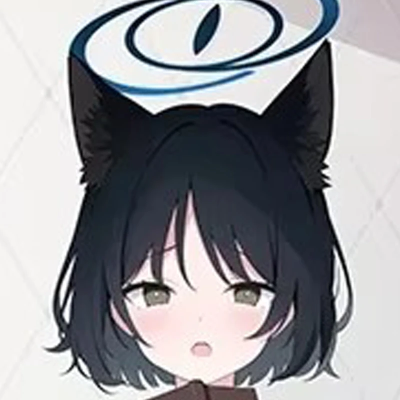 

Dakimakura Anime Pillow Cover Beautiful Girl Double Sided Print 2-Side Print Pillowcase Body Decoration