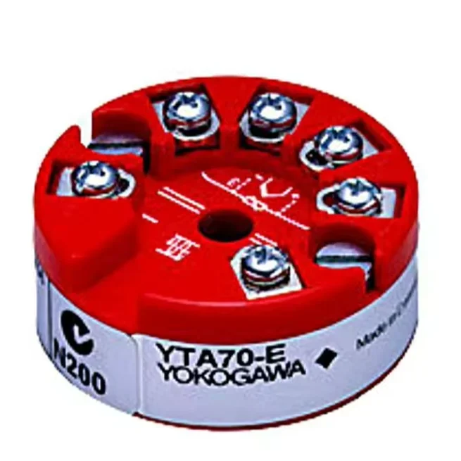 2025YTA70-J/KS2 Yok…