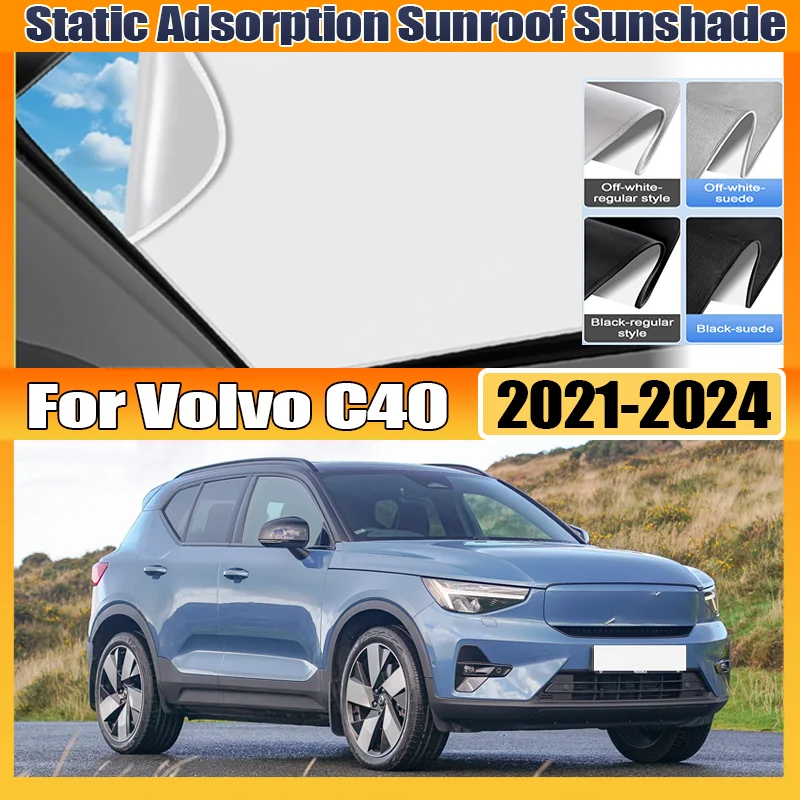 per-volvo-c40-2021~2024-2023-tendina-parasole-per-tetto-apribile-con-adsorbimento-elettrostatico-visiere-anti-uv-protezione-solare-accessori-auto