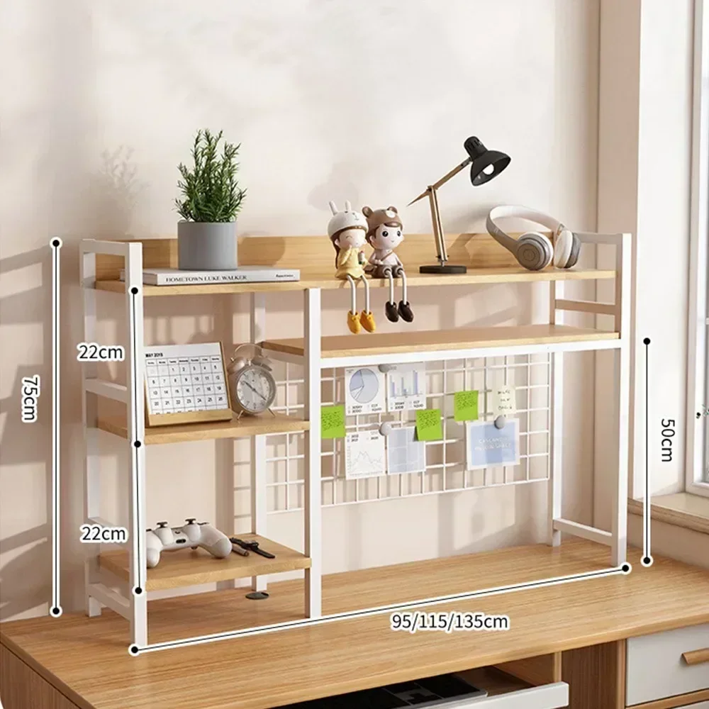 

y Книжный шкаф с сеткой, книжная полка, стол для хранения своими руками, простой компьютерный стол с боковыми направляющими, органайзер для хранения, книжная полка, мебель