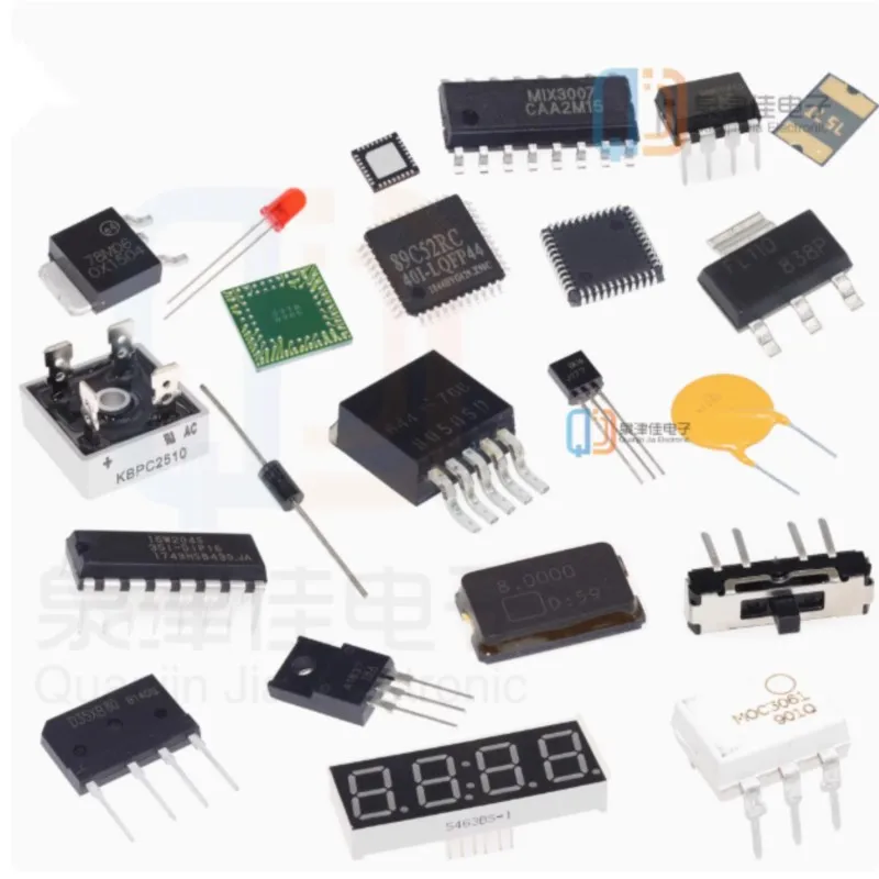 

MMA7260Q A7260 qfn16 5pcs