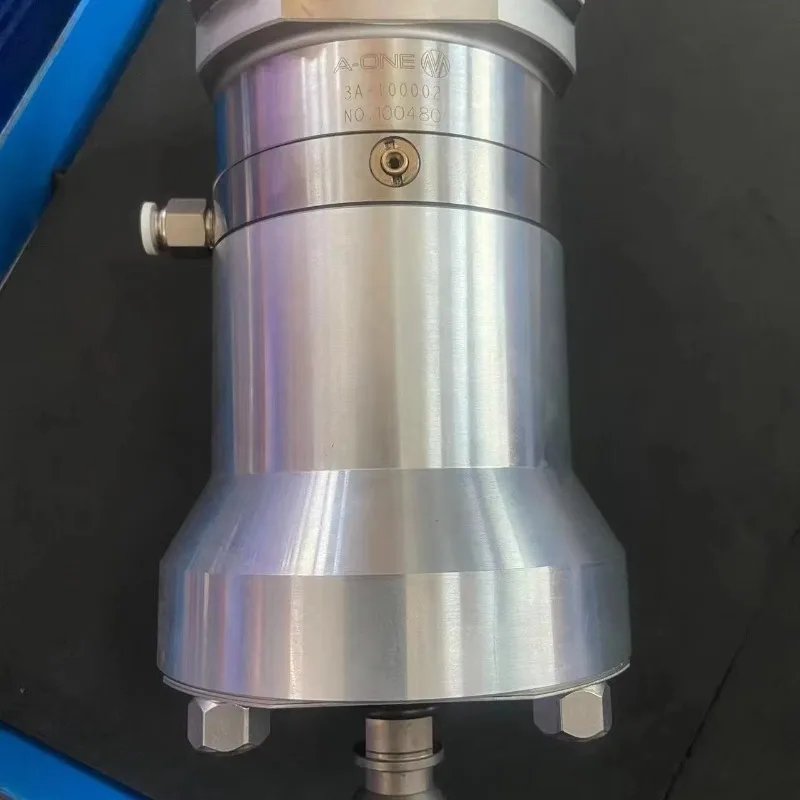 

3A300058 220 В станки с ЧПУ, аксессуар, удлинитель оси Z с винтом с сердечником для электроэрозионных станков и инструментов