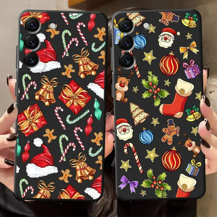 Christmas Exquisite… - image