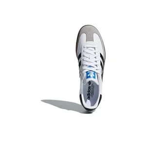 Original Adidas Samba Samba Men's and Female Color Color 10 Main Sales Calca Adidas - №10