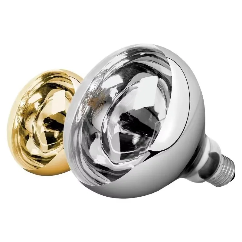 lampada-de-aquecimento-universal-e27-para-banheiro-com-montagem-na-parede-a-prova-d'agua-275w-lampada-de-aquecimento-yuba-para-chuveiro-de-inverno