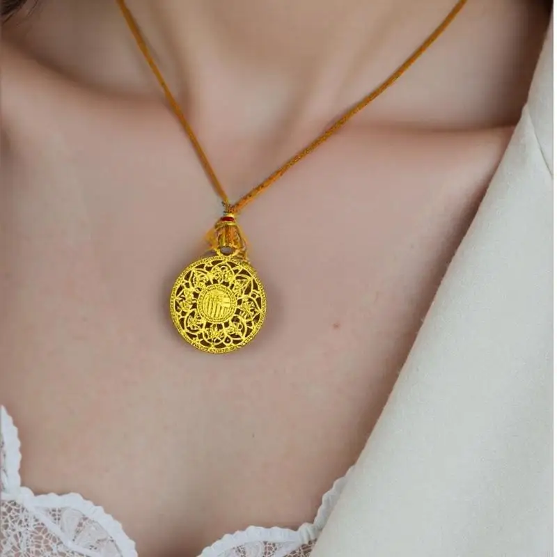 Ligas durabilidade da vinha elegante N5KB