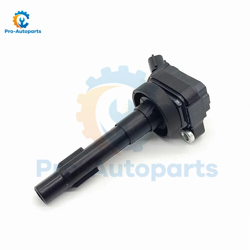 

22448-8H315 Ignition Coil For Nissan- Altima Sentra 2.5L X-Trail T30 Primera P12 NISSAN PRIMERA TEANA 22448-8H300 22448-8H310